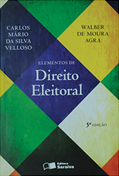 Elementos de Direito Eleitoral