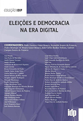 Eleições e Democracia na Era Digital